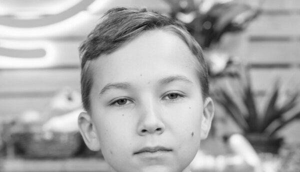 Karol Migdałek