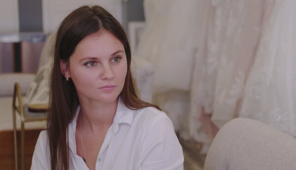 Wiza na miłość: dalsze losy - Julia chce zostać wedding plannerką