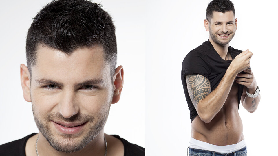 Warsaw Shore: Ekipa z Warszawy, sezon 5, odcinek 12
