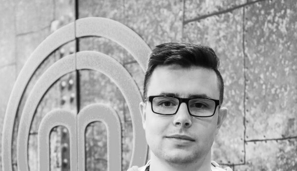 Michał Fabiszewski