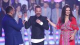 "You Can Dance - Po prostu tańcz"